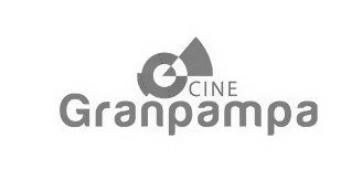 cinegranpampa