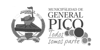 municipalidadgeneralpico